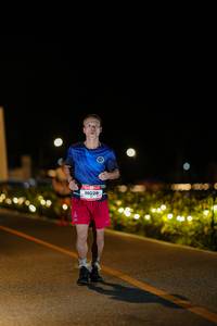 BIB: 
                            <button type="button" onclick="openModal(26547374)" class="btn btn-primary btn-sm float-right btn-popup" data-toggle="modal" data-target=".modal-high-quality">
                        <i class="fas fa-shopping-cart"></i> Add to Cart
                    </button>
                                            <button type="button" onclick="isThisMe(26547374, true)" class="btn btn-success btn-sm float-right btn-popup btn-isme hidden" data-toggle="tooltip" data-placement="bottom" title="นี่คือรูปของคุณใช่ไหม คลิกที่นี่เพื่อเอาเข้าอัลบั้ม">
                        <i class="fas fa-plus"></i> Add to album
                    </button>
                    <button type="button" onclick="isThisMe(26547374, false)" class="btn btn-warning btn-sm float-right btn-popup btn-isnotme hidden">
                        <i class="fas fa-ban"></i> Remove from album
                    </button>